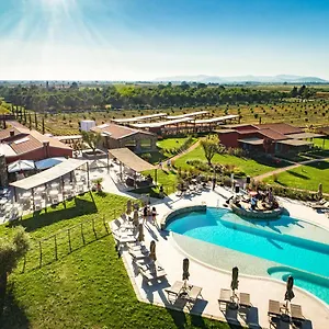 podere-maremma-spa-ristorante.it-tuscanyhotel.com/